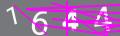 capsa